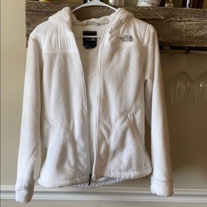 NORTH FACE 🤍 NWOT jacket, never worn